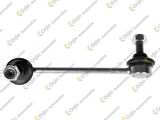 Orjin 00892 Stabilizer Z Rotu Stabilizeror Çubuğu Sağ Ön Frontera A 92-98 Frontera B 99-03 97018227