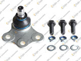 Orjin 00894 Rotil Sol Meriva A 03-9 5352025