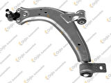 Orjin 00898 Salıncak Sol Komple Partner Berlingo 00-08 Xsara II ZRotilli 18mm 3520.A2