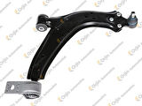 Orjin 00905 Salıncak Sağ Komple 306 93-97 16mm Rotilli Mekanik 3521.68