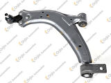 Orjin 00906 Salıncak Sol Komple 306 1.6 1.8 1.9 2.0 93-99 Hidrolik 16mm Rotilli 3520.83