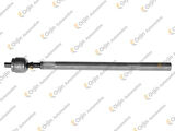 Orjin 00909 Rot Mili Partner Berlingo 97-08 Xsara Xsara II Zboy 335mm 3812.C0