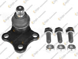 Orjin 00910 Rotil Sağ Sol Partner Xsara Xsara Picasso Berlingo 18mm 00-07 3640.51