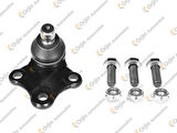 Orjin 00911 Rotil Hidrolik Partner Zxsara Berlingo 16mm 3640.42