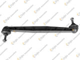 Orjin 00913 Z Rot Ön P306 93-01 Partner Berlingo 96-08 Xsara 97-04 Xsara Picasso 99-Z Plastik 5087.61