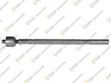 Orjin 00921 Rot Mili Sağ Sol P307 YM-C4 06-08 381200000