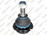 Orjin 00923 Salıncak Rotilı 305 YM 405 B82-93 3640.21