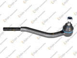 Orjin 00925 Rot Başı Sağ 405 84-89 3817.49