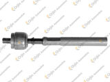 Orjin 00926 Rot Mili P405 86-97 Pj032 381298 3812.98