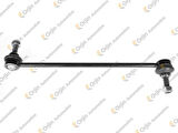 Orjin 00927 Stabilizer Z Rotu Sağ Sol 406 607 Xantia C5 I-II 97- 5087.48