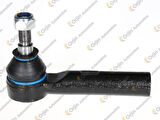Orjin 00934 Rot Başı Sağ Sol Ducato I Boxer I Jumper I 94-02 1306716080