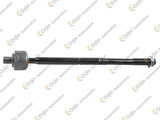 Orjin 00935 Rot Mili Sağ Sol Ducato Boxer Jumper 97-05 4018.A4
