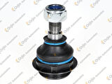 Orjin 00947 Rotil Sağ Sol 307  308 3008 5008 RCZ Partner Tepee C4 C4 Picasso DS4 DS5 Berlingo II 3640.68