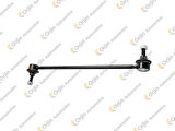 Orjin 00949 Stabilizer Z Rotu Ön Sağ Sol 308 3008 5008 307 Em YM-Rcz Partner Tepee C4 C4 B7 DS4 C4 Picasso DS5 Berlingo III 08- 5087.50