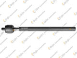 Orjin 00951 Rot Mili Sağ Sol P605 XM 94-00 Çap 18mm 