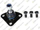 Orjin 00960 Rotil Sağ Sol Ducato III Boxer III Jumper III 06- 93501837
