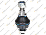 Orjin 00983 Rotil Üst Iveco Daily I II III 78-06 Peugeot J7 68-80 Karsan J9 80-86 93807545