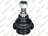 Orjin 01004 Salıncak Üst Rotilı Sağ Sol 407 508 C5 III C6 05-11 3640.74