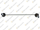 Orjin 01006 Stabilizer Z Rotu Sol 207 208 301 C-Elysee C3 Picasso 09- 5087.69