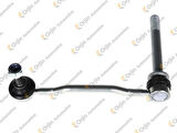 Orjin 01009 Stabilizer Z Rotu Ön Sağ 407 508 C6 C5 III 1.8 1.8 16V 2.0 2.0 16V 2.0 HDI 3.0 04- 5087.53