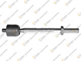 Orjin 01019 Rot Mili 207 1.4 1.4HDI 1.6 1.6HDI 02 06-C3 Picasso 1.4VTI 1.6VTI 09- PJ1813812E8
