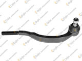 Orjin 01029 Rot Başı Sağ 407 C6 1.8 1.8 16V 2.0 2.0 16V 3.0 1.6 HDI 2.0 HDI 2.2 HDI 2.7 HDI 05-11 3817.57