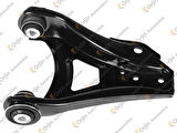 Orjin 01078 Salıncak Sol Komple Renault Clio Symbol 98-05 Kangoo 97- 8200197179