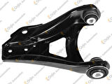 Orjin 01079 Salıncak Sağ Komple Renault Clio Symbol 98-05 Kangoo 97- 8200197187