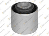 Orjin 01097 Burç Clio I B C57 5 357 1990-1998 7700799064 7700799064