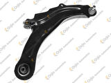 Orjin 01104 Salıncak Sağ Komple Megane II 16mm 8200255761