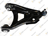 Orjin 01116 Salıncak Sağ Komple Renault Clio Symbol 98-05 Kangoo 97-ABS Rotil 8200942408