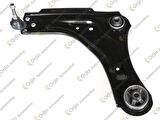 Orjin 01123 Salıncak Sol Laguna III 1.6 1.5DCI 545000001R