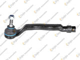 Orjin 01131 Rot Başı Sol Kangoo III Citan 08- 7701478407