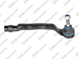 Orjin 01132 Rot Başı Sağ Kangoo III Citan 08- 7701478408