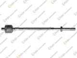 Orjin 01136 Rot Mili Clio II Kangoo Symbol 7701473655