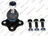 Orjin 01150 Rotil Laguna II Trafic II Vivaro Primastar 00- 7701478029
