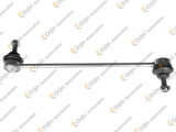 Orjin 01151 Stabilizer Z Rotu Laguna II Trafic II 01-Vivaro 02-Nissan Primastar 01- 8200661217