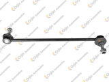 Orjin 01155 Stabilizer Z Rotu Megane II Sedan Kangoo III Citan 8200669065