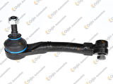 Orjin 01157 Rot Başı Sol Uzun Clio YM 7701471126