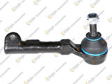 Orjin 01160 Rot Başı Sağ Uzun Clio YM 98- 6000022721