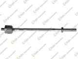 Orjin 01161 Rot Mili İnce Diş Kangoo Megane YM 7701472120