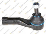 Orjin 01164 Rot Başı Sağ Clio II 98-Clio III Symbol Thalia 10-Kangoo 97-Megane I 95-Modus 7701474493