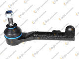Orjin 01166 Rot Başı Sol Kangoo Megane I Scenic 96-98 7701041311