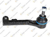 Orjin 01167 Rot Başı Sağ Megane I Kangoo Scenic 96-98 6000022753