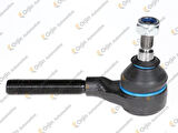 Orjin 01170 Rot Başı Sağ Renault 18 6000030048