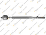 Orjin 01173 Rot Mili Kangoo Megane Clio YM 310mm 7701471424