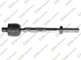 Orjin 01182 Rot Mili Laguna III 07- 485210001R