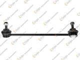 Orjin 01188 Stabilizer Z Rotu Sol Twingo 93- 8200040618