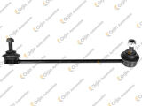 Orjin 01189 Stabilizer Z Rotu Sağ Twingo 93- 8200050191