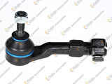 Orjin 01191 Rot Başı Sol Twingo 93- 6000022730
